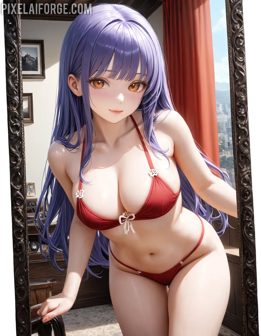 Carolina-Y-Sus-Tetas-Hermosas_7