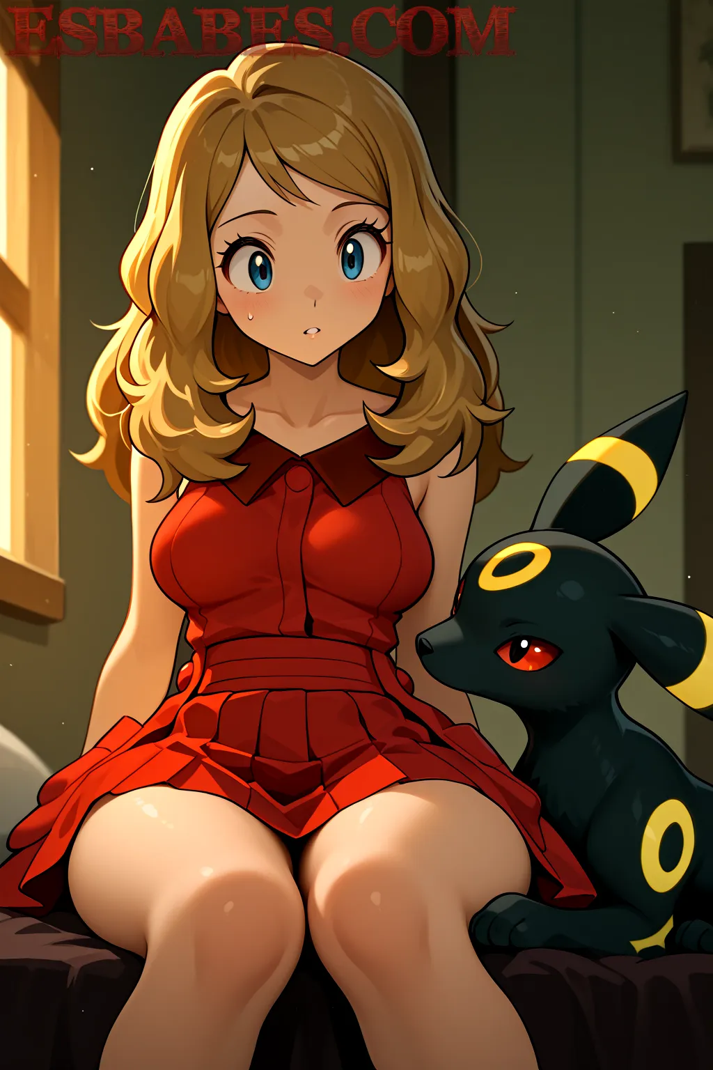 Carolina-Y-Sus-Tetas-Hermosas_8