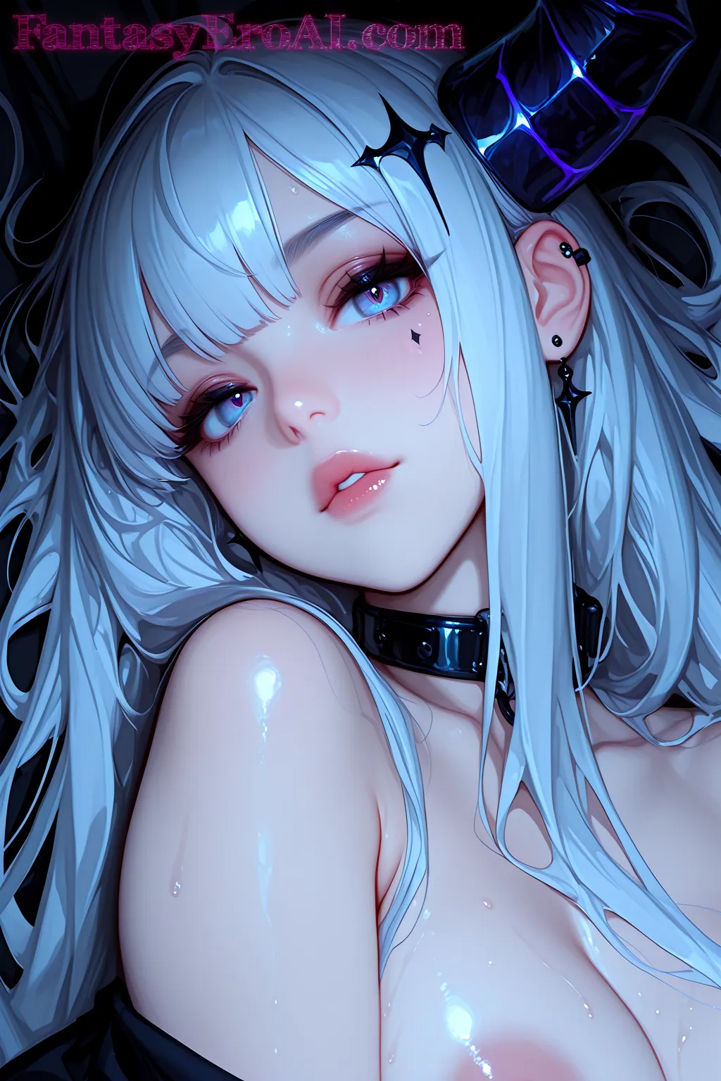 Casadas-Buenas-Y-Guapas-Desnudas_1