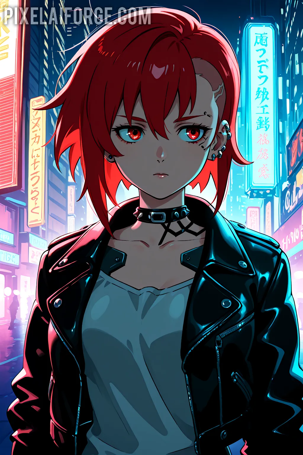 Casadas-Buenas-Y-Guapas-Desnudas_6