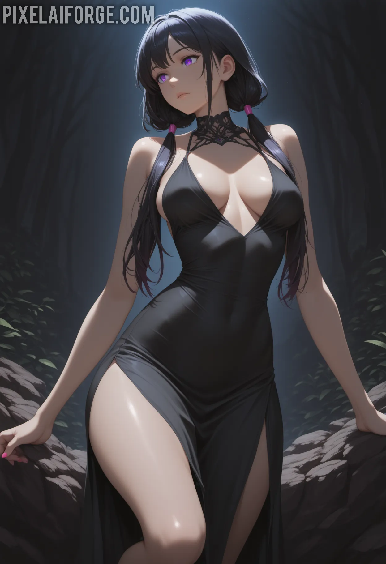 Caseras-calentorras-sexys-desnudas_2