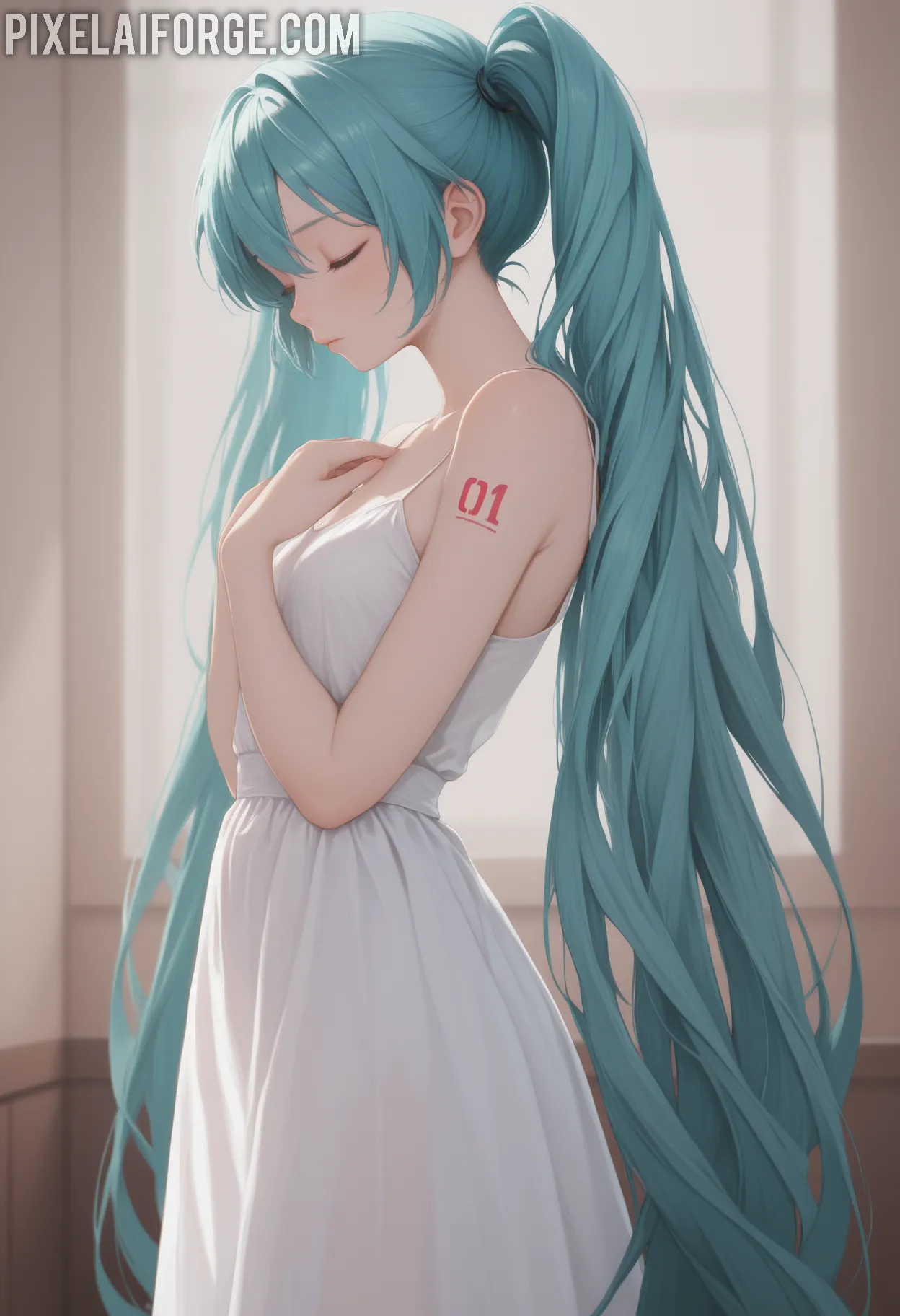 Caseras-calentorras-sexys-desnudas_4