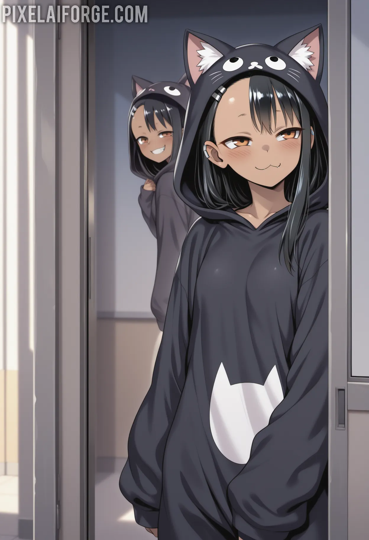 Caseras-calentorras-sexys-desnudas_7