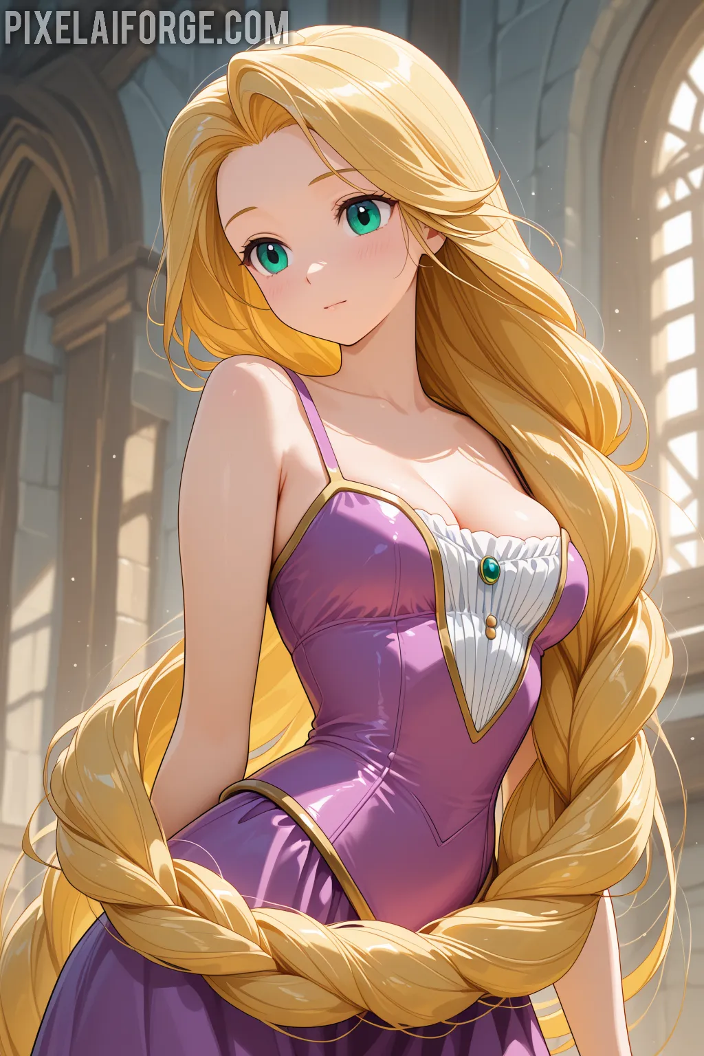 Caseras-calentorras-sexys-desnudas_9