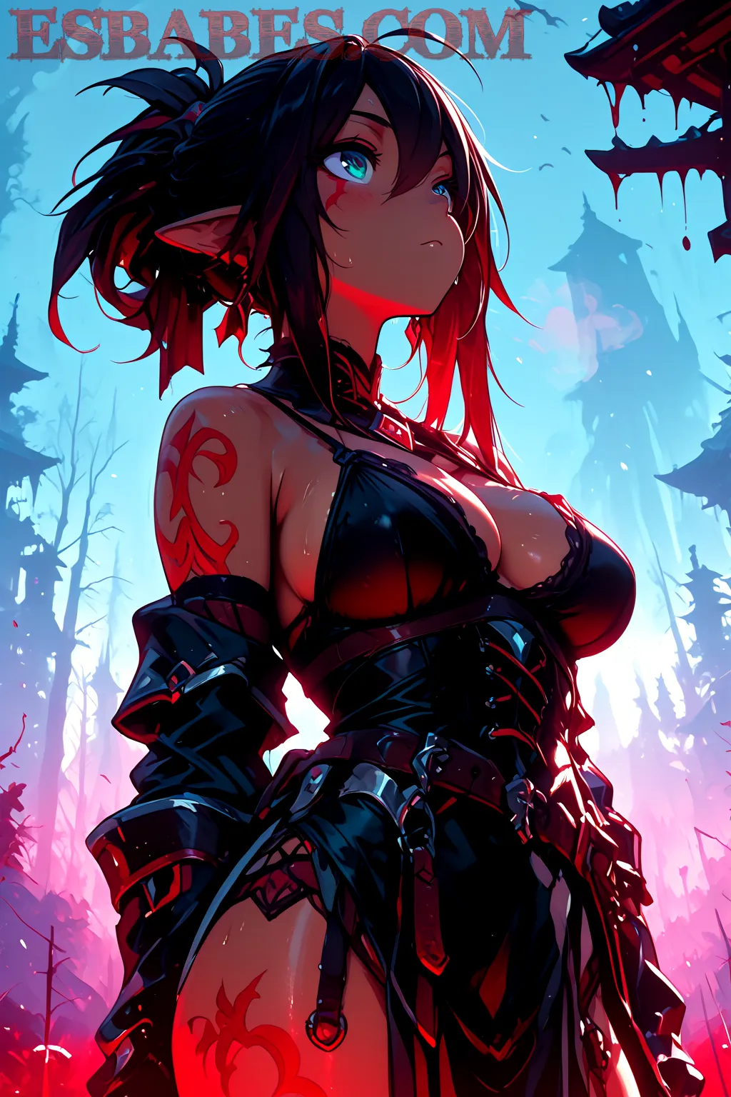 Casey-Amateur-Public-Nude_6