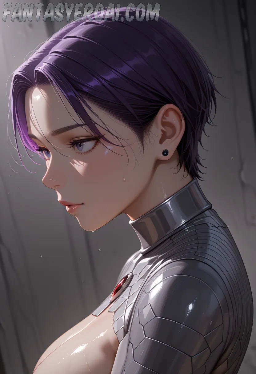 Casita-Amazing-Big-Naked-Pussy_4