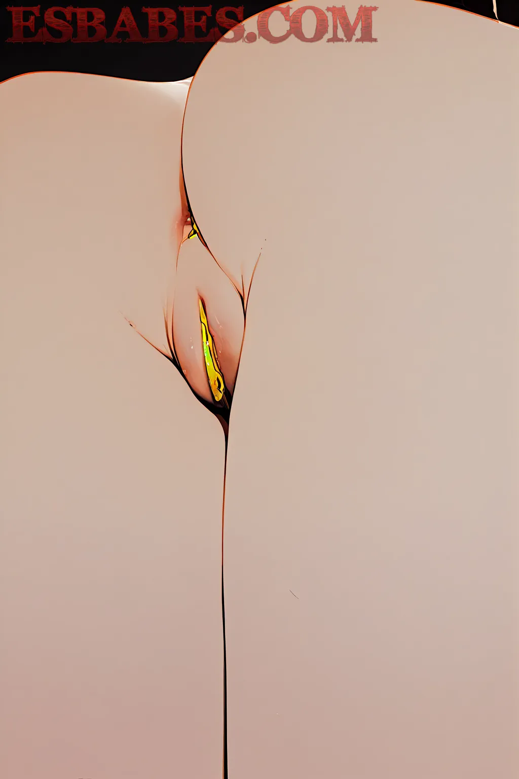 Cassia-Riley-Tetas_1