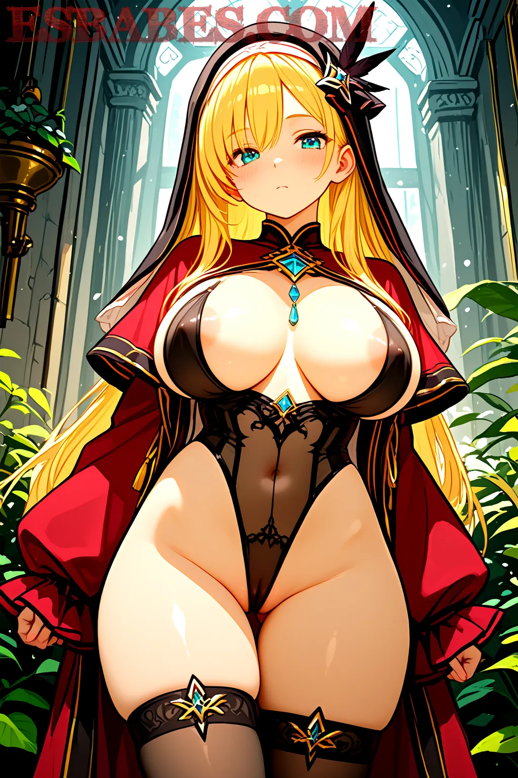 Cassia-Riley-Tetas_7