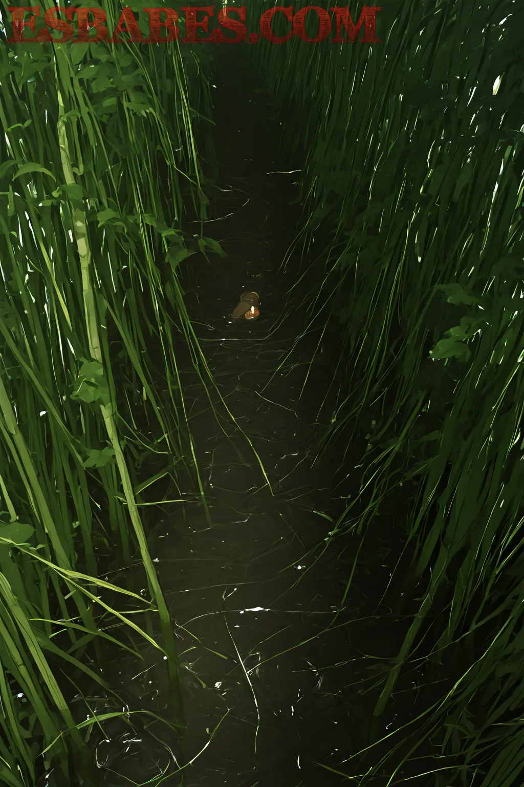 Cassia-Riley-Tetas_8