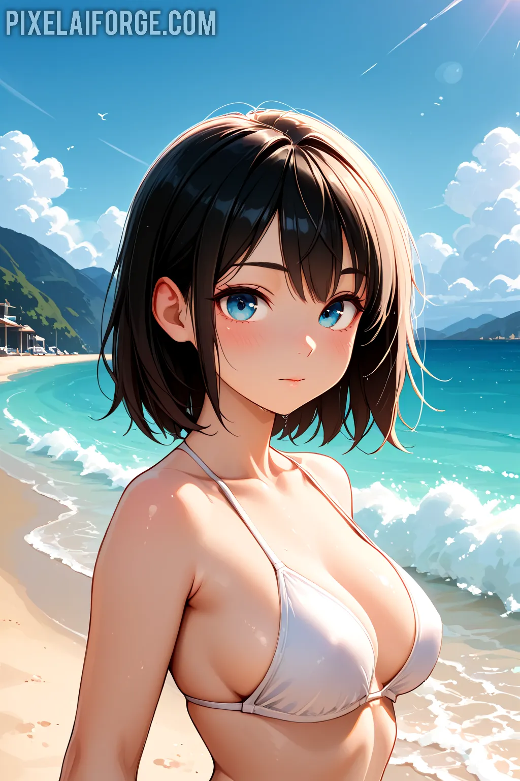 Cassidy-Banks-Nude-Strips_6