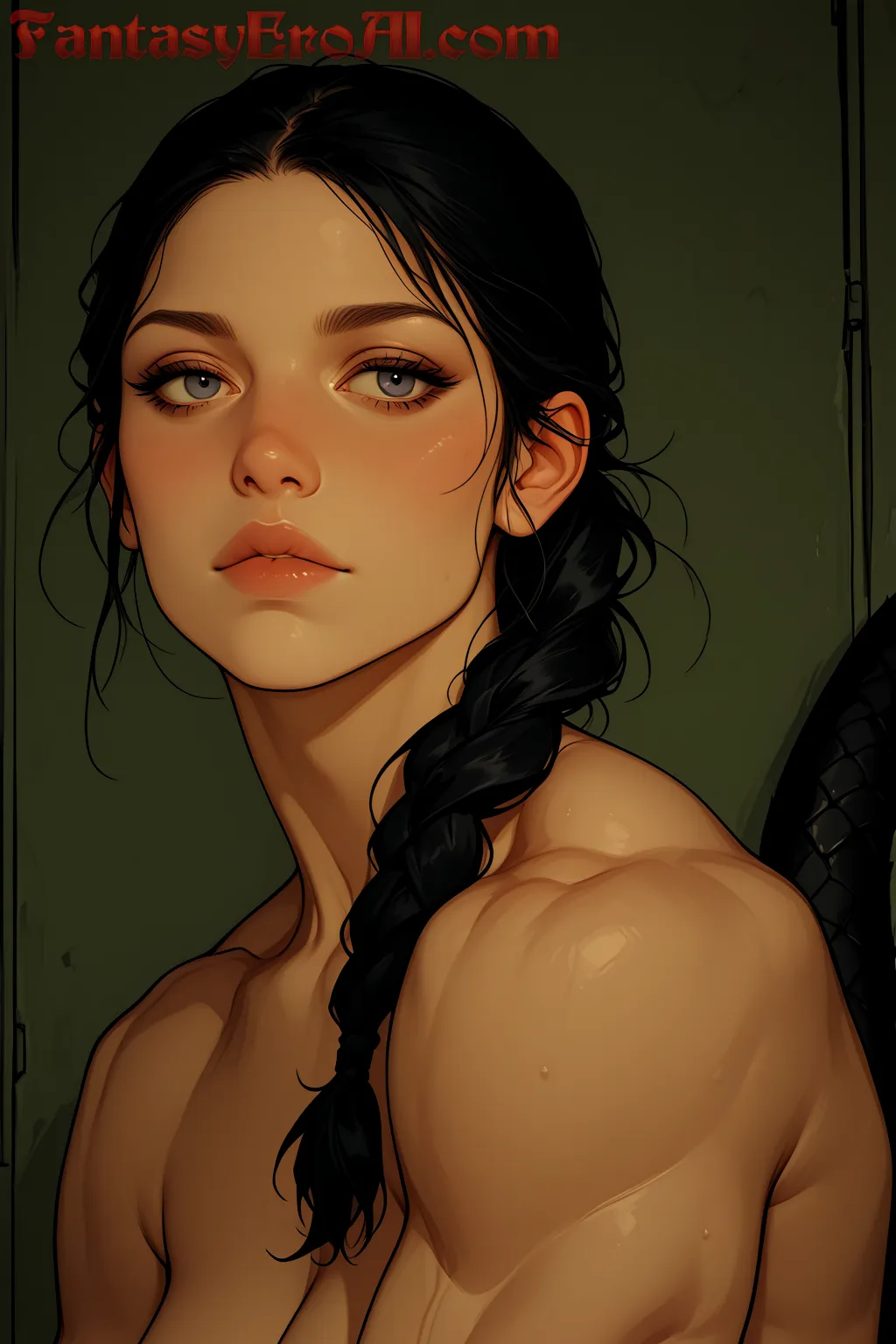 Cat-Cruz-Big-Melons_2