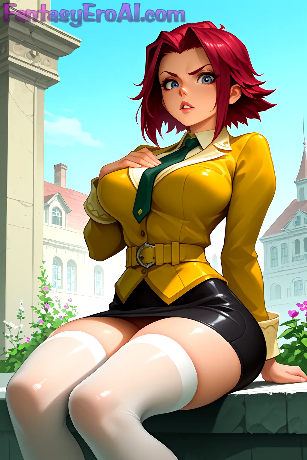 Cat-Cruz-Big-Melons_4