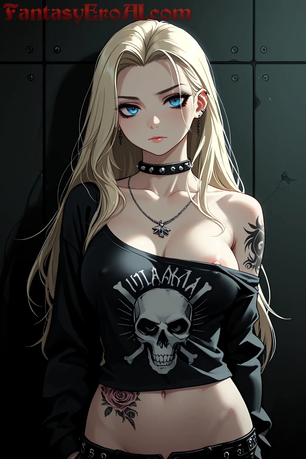 Cat-Cruz-Big-Melons_8