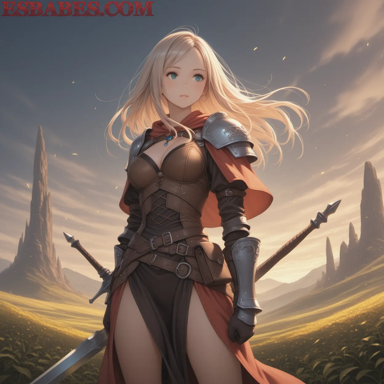 Cat-On-A-Hot-Tin-Roof_8