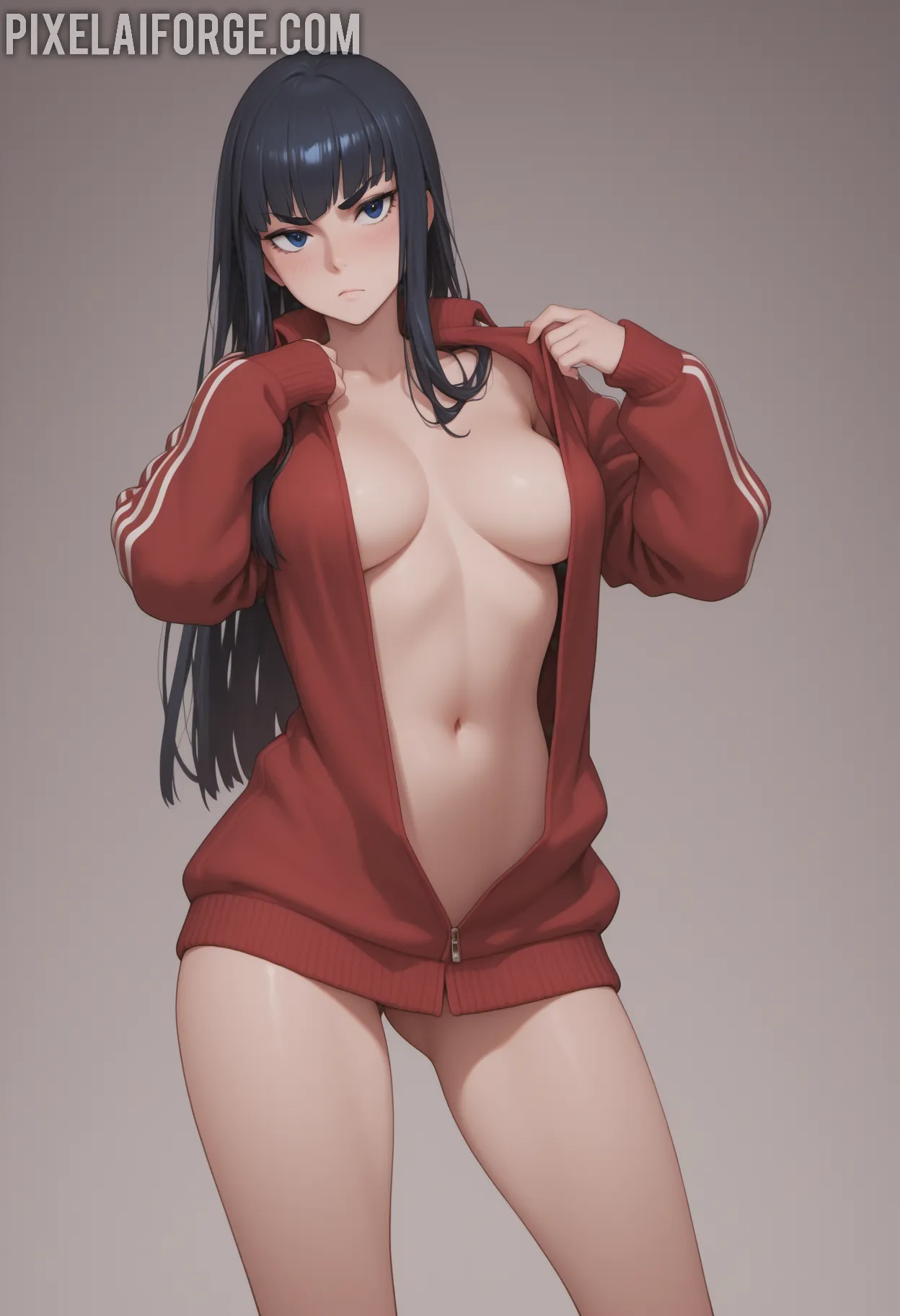 Cat-is-a-fine-piece-of-ass-that-loves-to-fuck_2