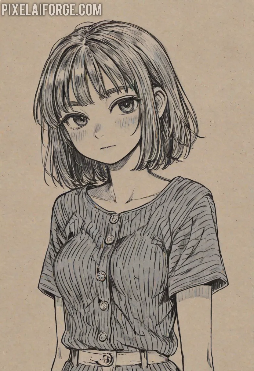 Cat-is-a-fine-piece-of-ass-that-loves-to-fuck_9