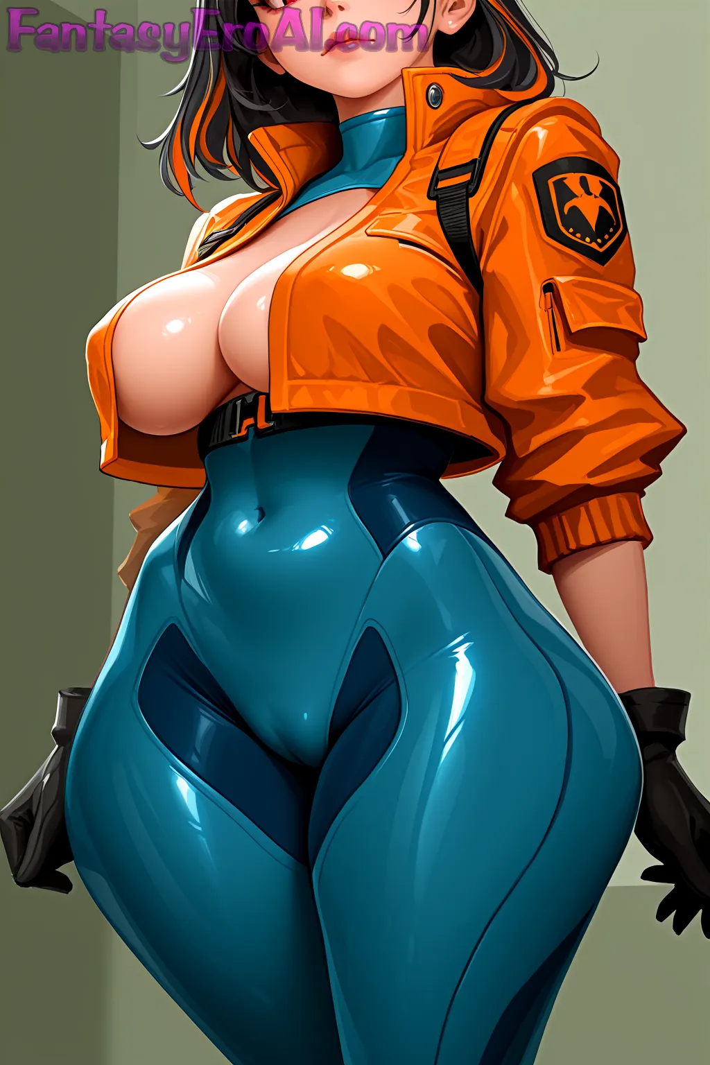 Catalina-Cruz-Desnuda-Con-Tetas-Jugosas_1