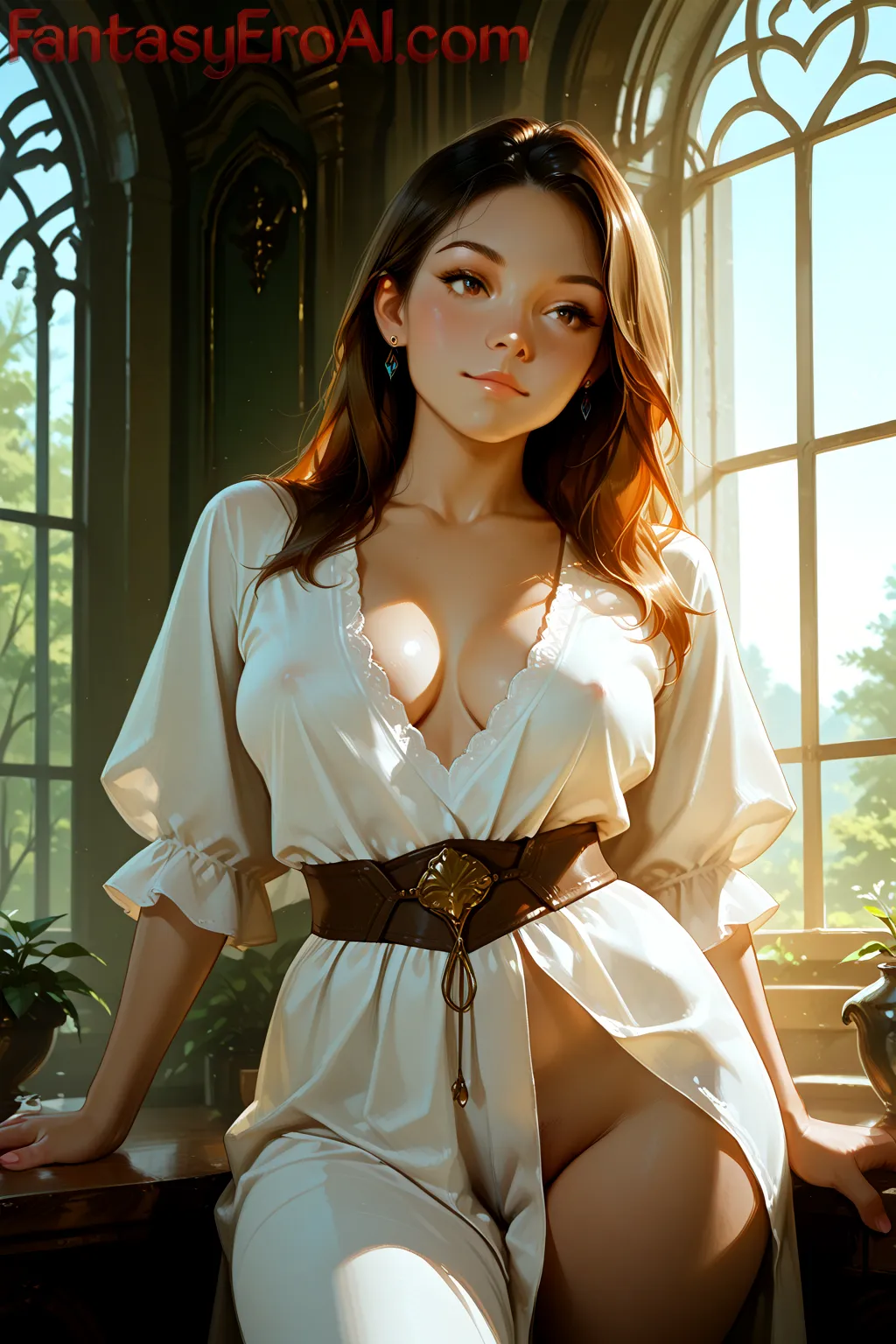 Catalogo-De-Mujeres_3