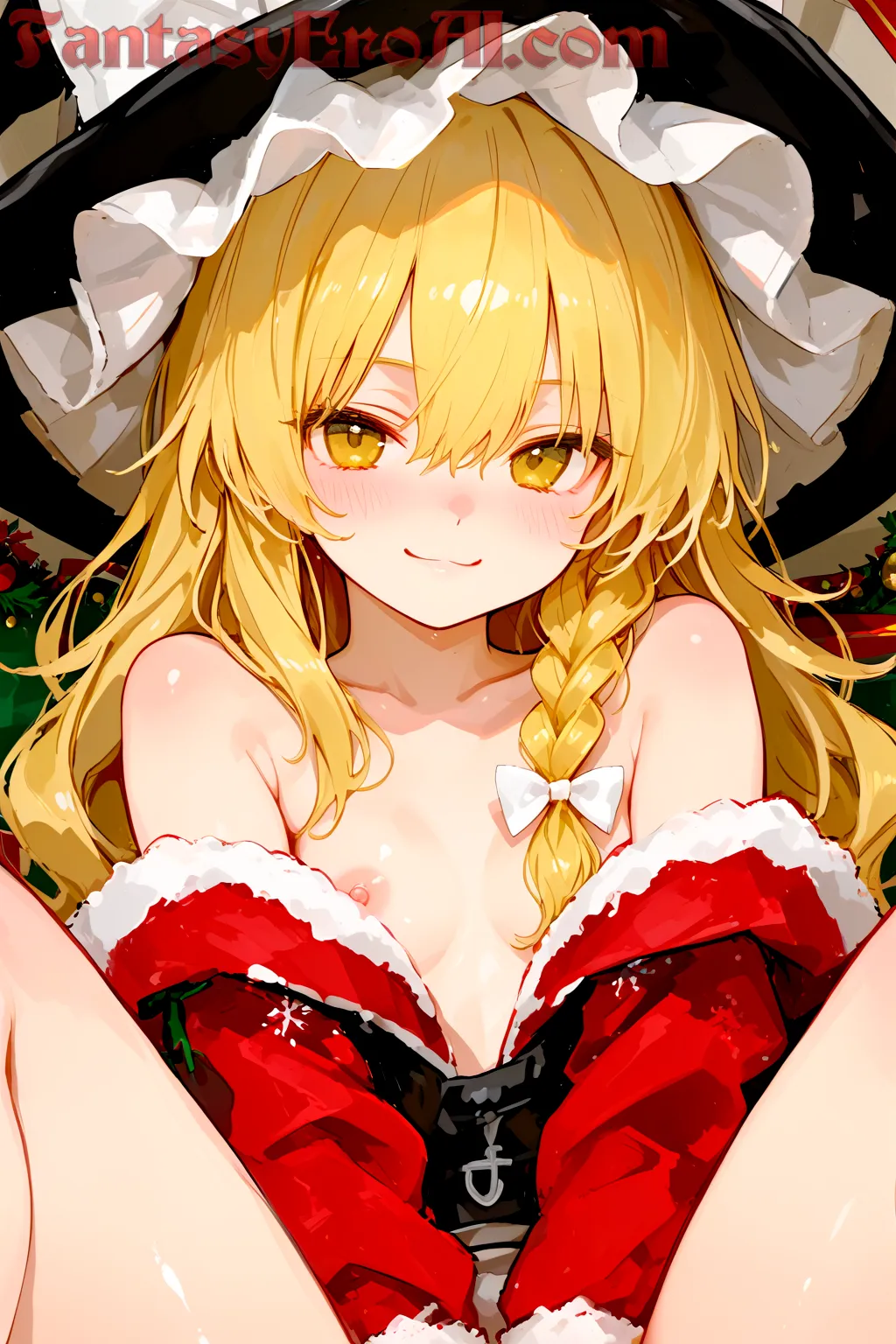 Catalogo-De-Mujeres_7