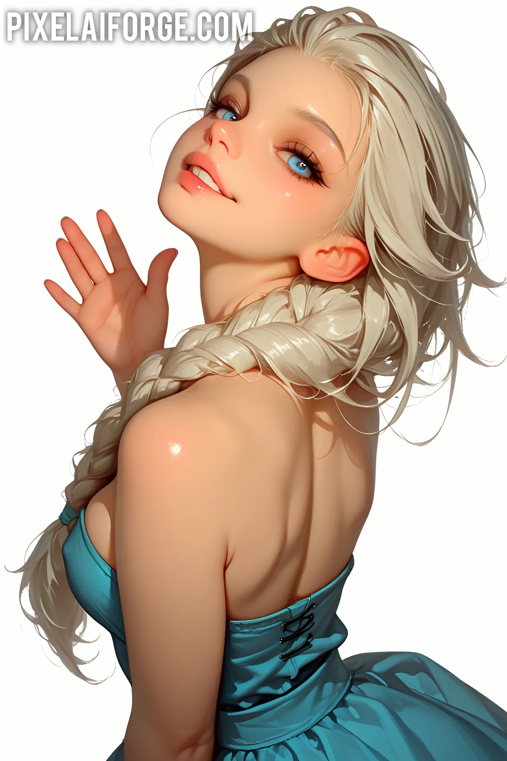 Catarina-Migliorini-Desnuda_6