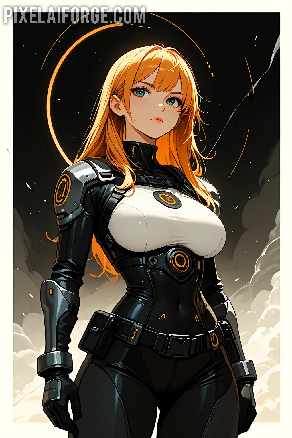 Catarina-Migliorini-Desnuda_7