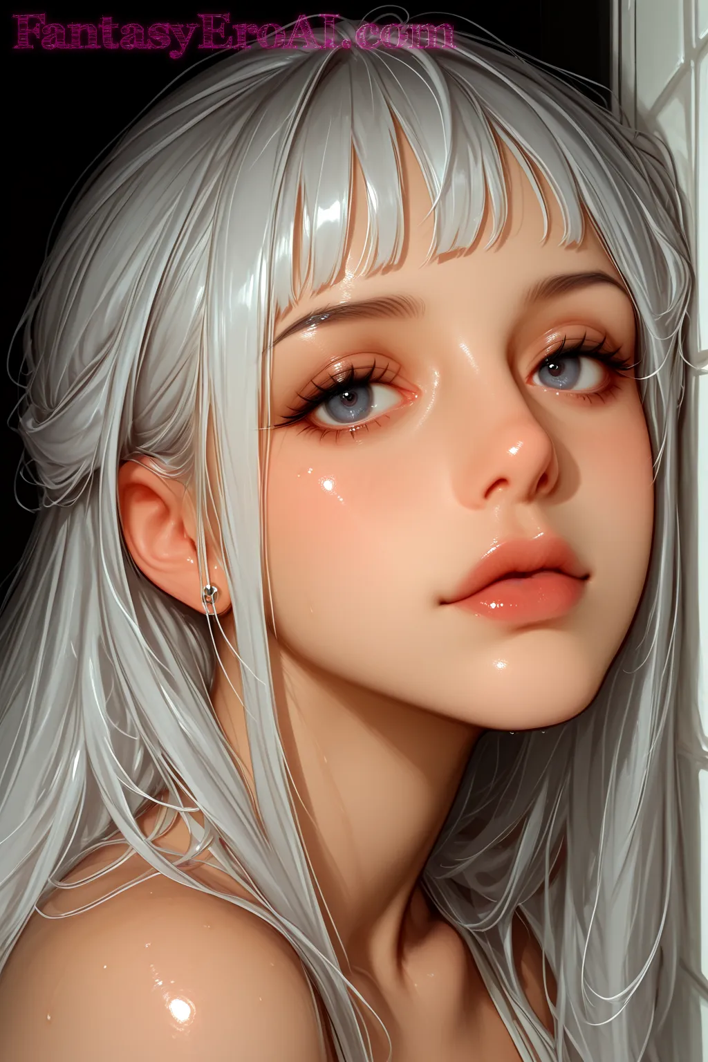 Catarina-Migliorini-Desnuda_8