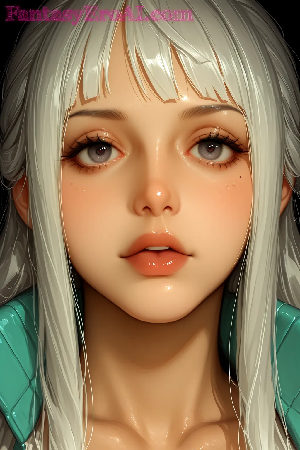 Catherinebb-Onlyfans_2