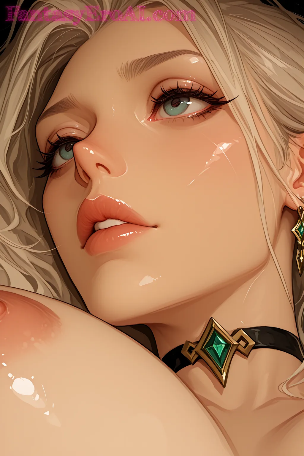 Catherinebb-Onlyfans_8