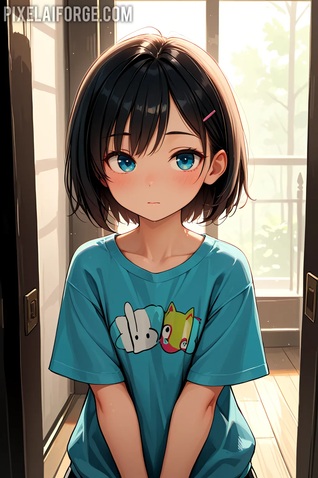 Catherinebb-Onlyfans_9