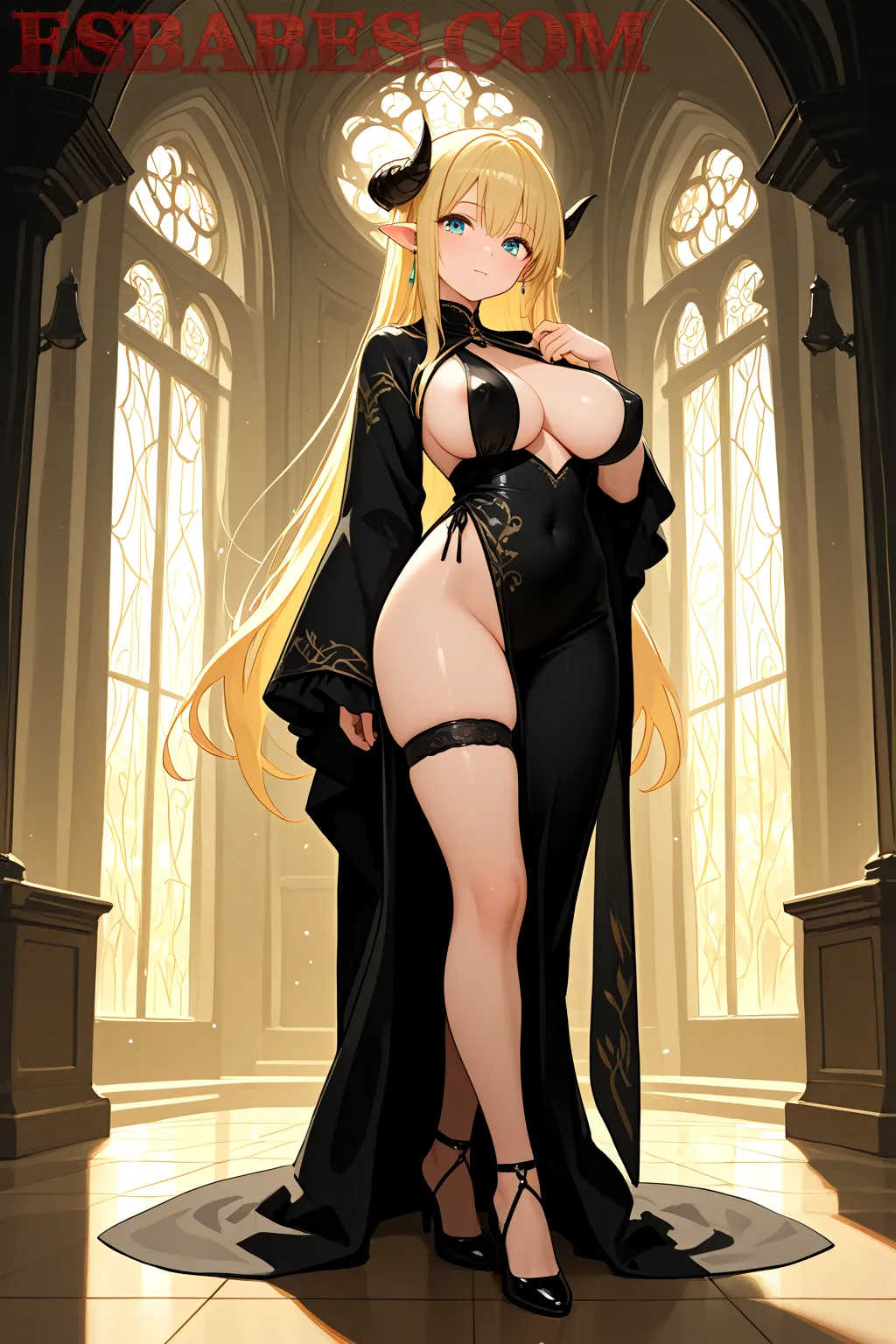 Caty-Campbel-Fucking_6