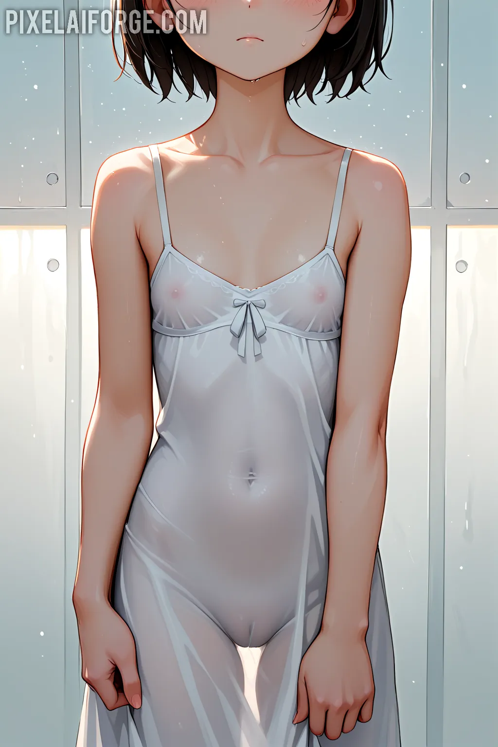 Caylin-Hermosa-Y-Desnuda-En-Casa_3