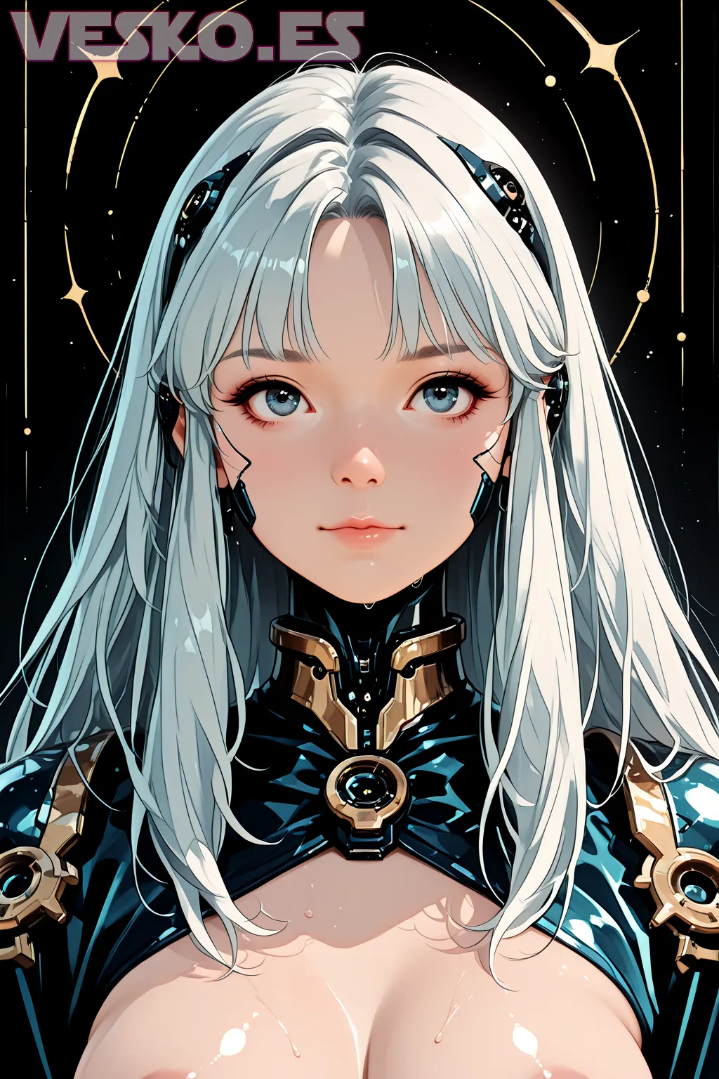 Cazadora-De-Pokemon_5