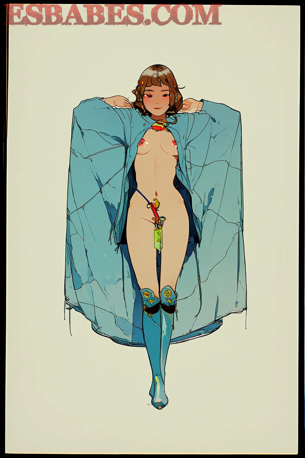 Cazadora-De-Pokemon_9