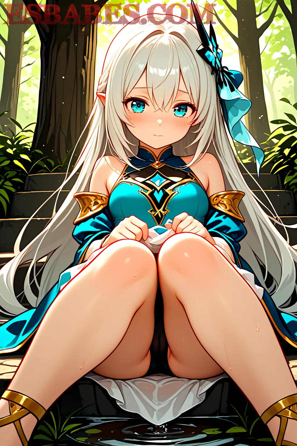 Ceasaria-En-Descubierto_3