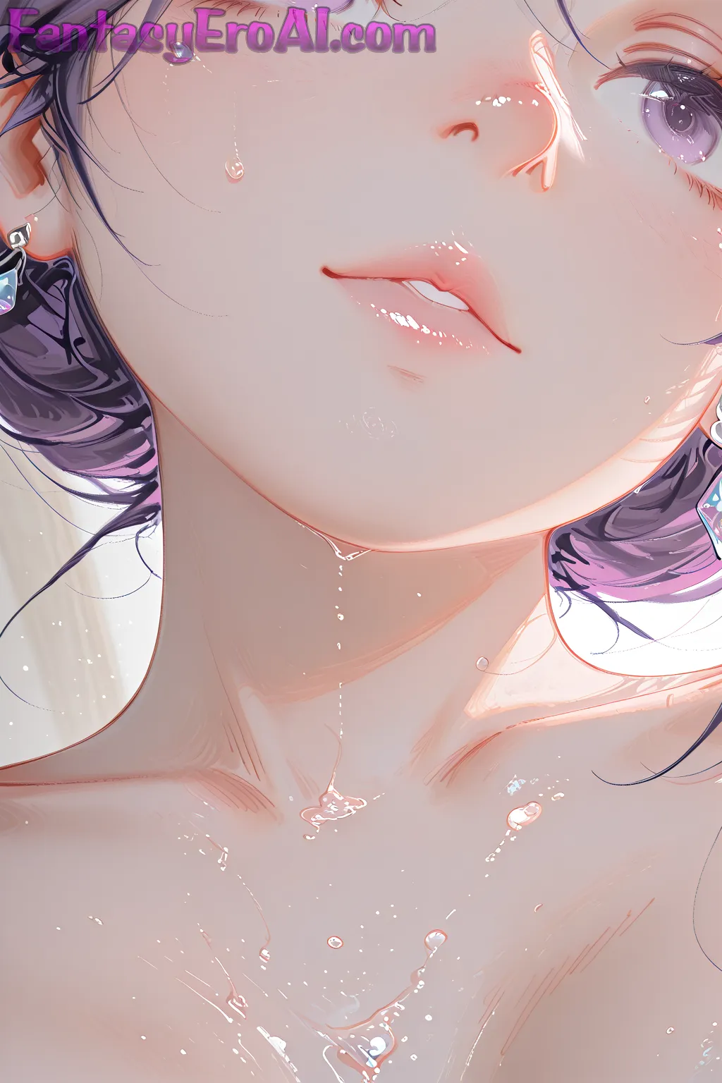 Celebpics-Anya-Taylor-Joy_9