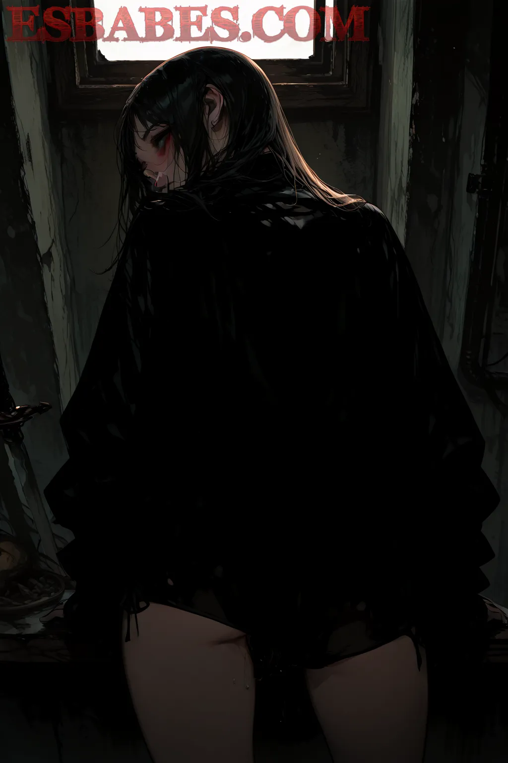 Celebpics-Ariana-Grande_3