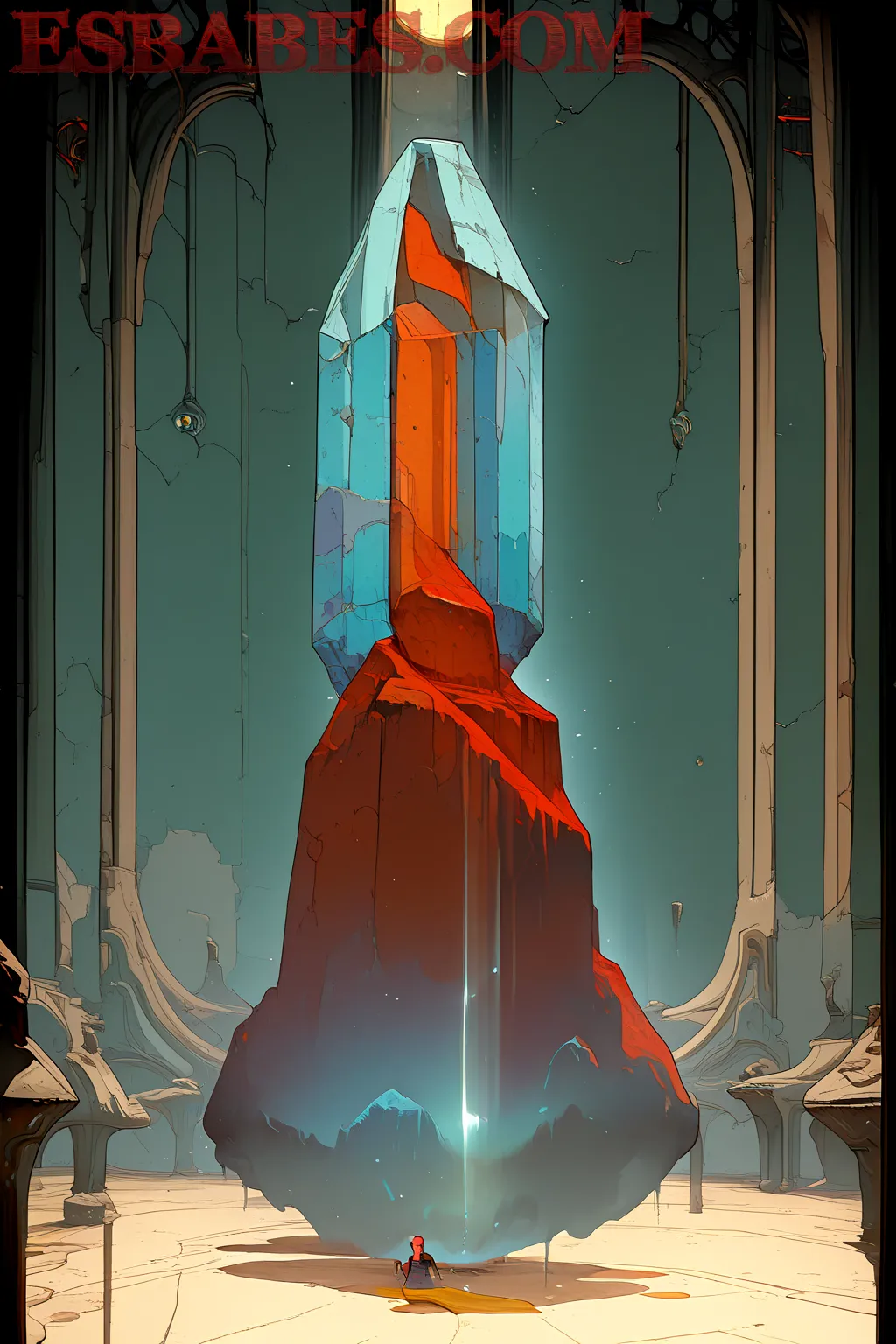 Celebpics-Ariana-Grande_9