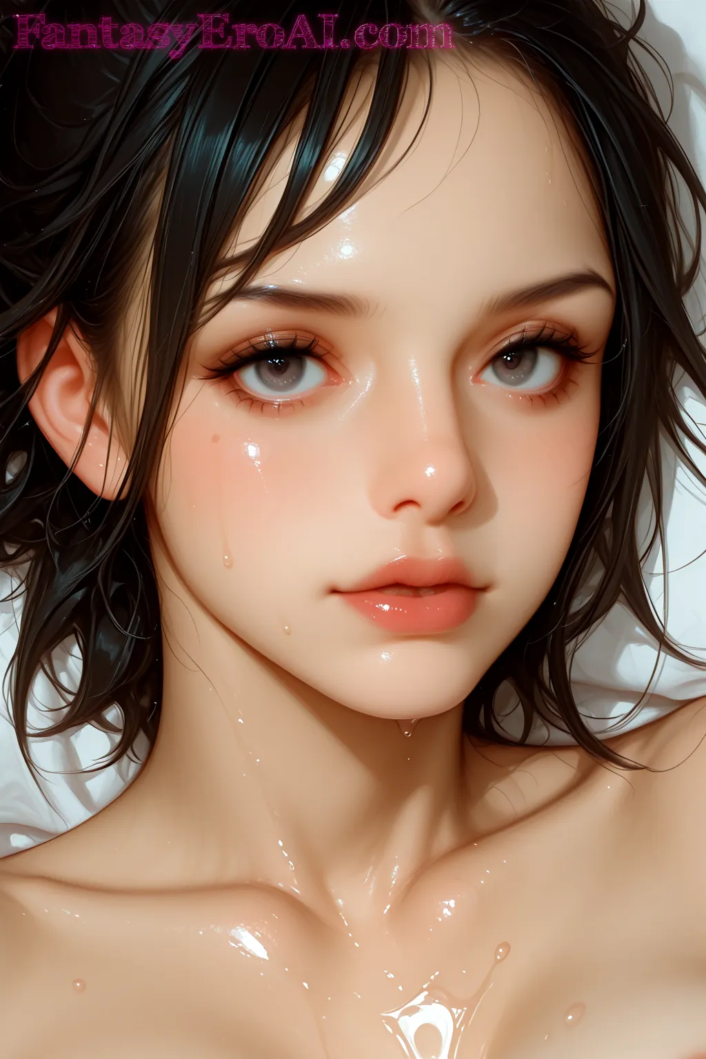 Celebpics-Ariel-Winter-Sofia-Vergara_7