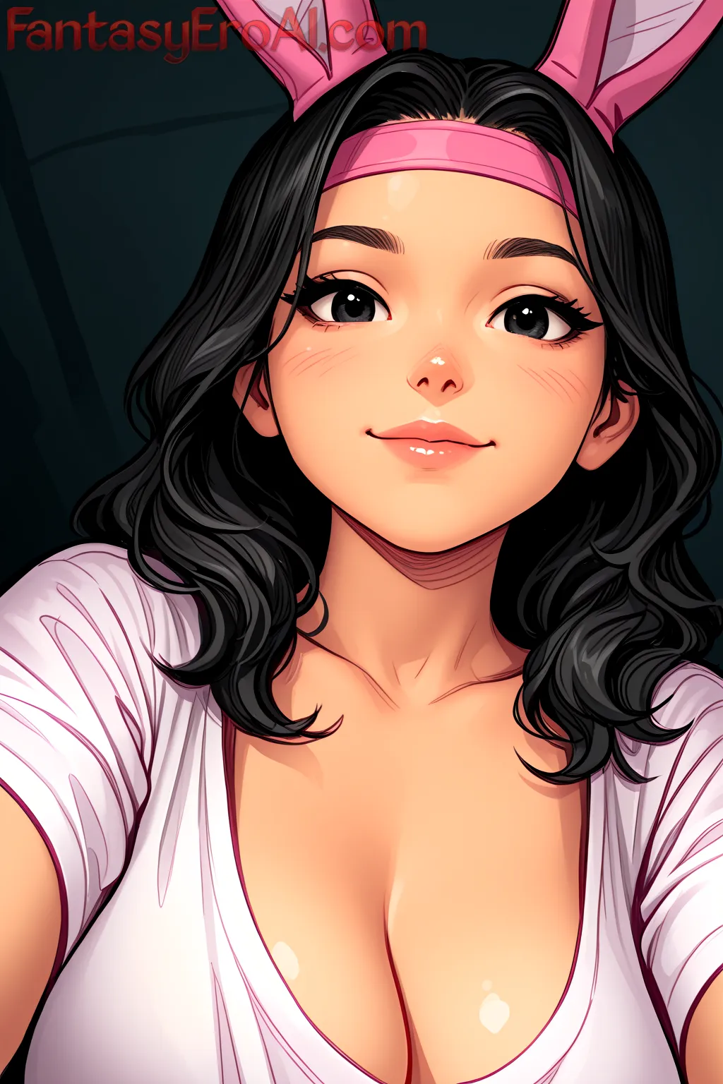 Celebpics-Ashley-Graham_4