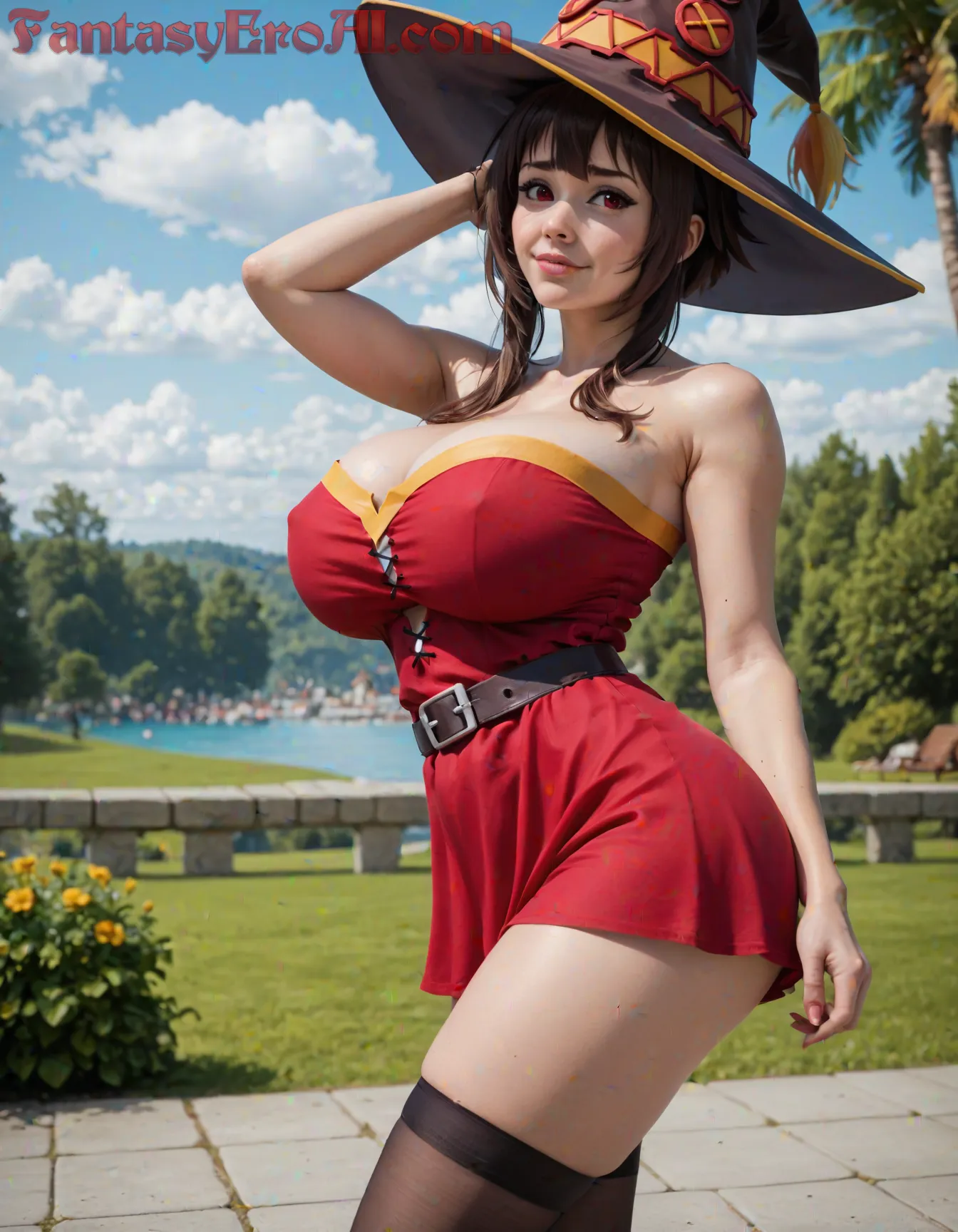 Celebpics-Ashley-Graham_5