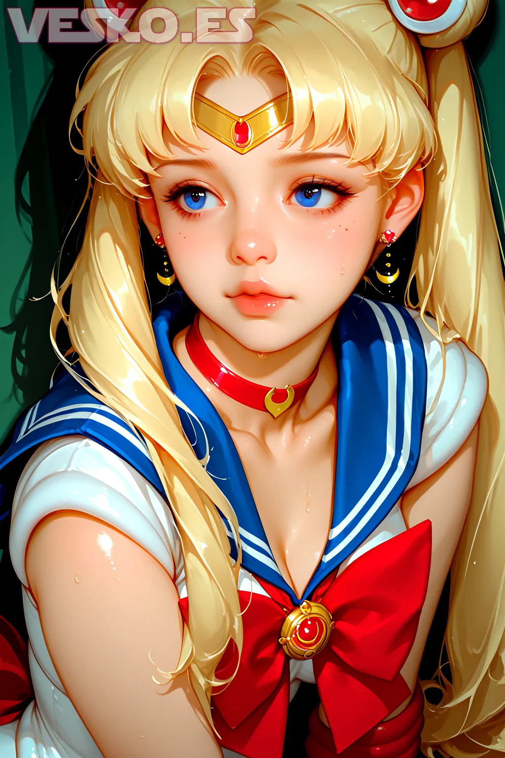 Celebpics-Ashley-Graham_9