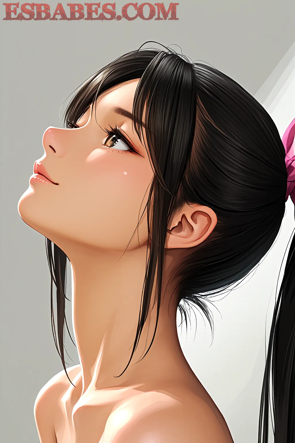 Celebpics-Aubrey-Plaza-Anna-Kendrick_7