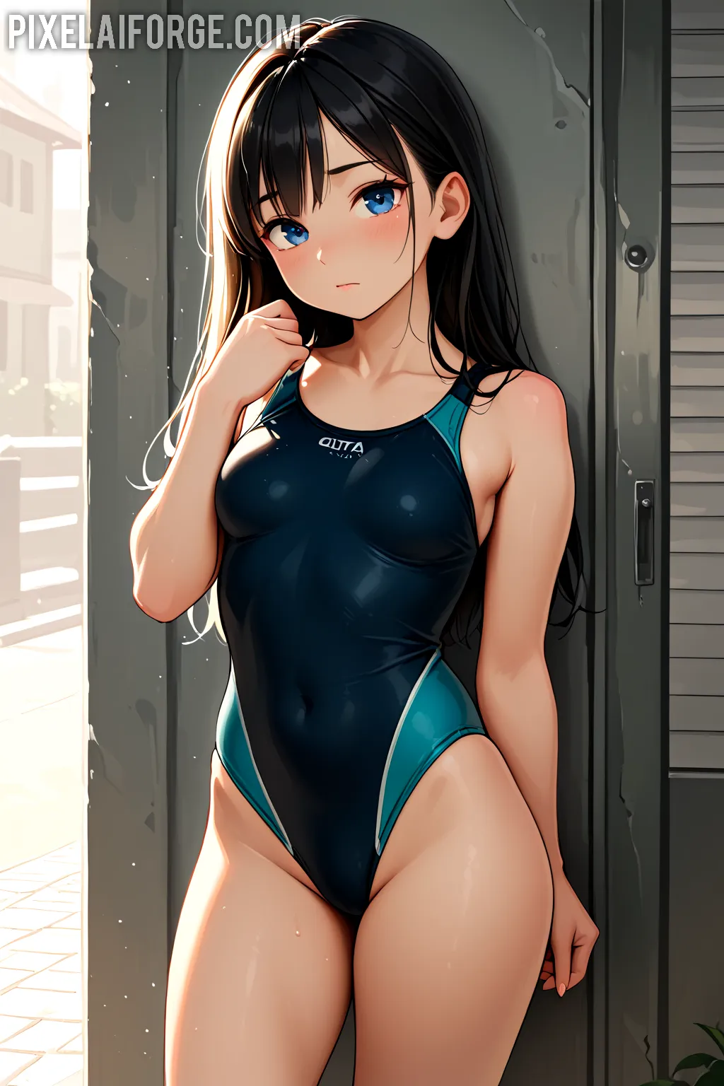 Celebpics-Avril-Lavinge_4