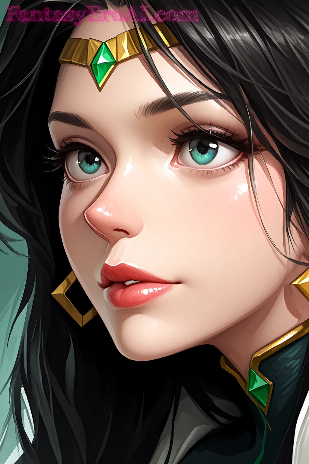 Celebpics-Avril-Lavinge_5