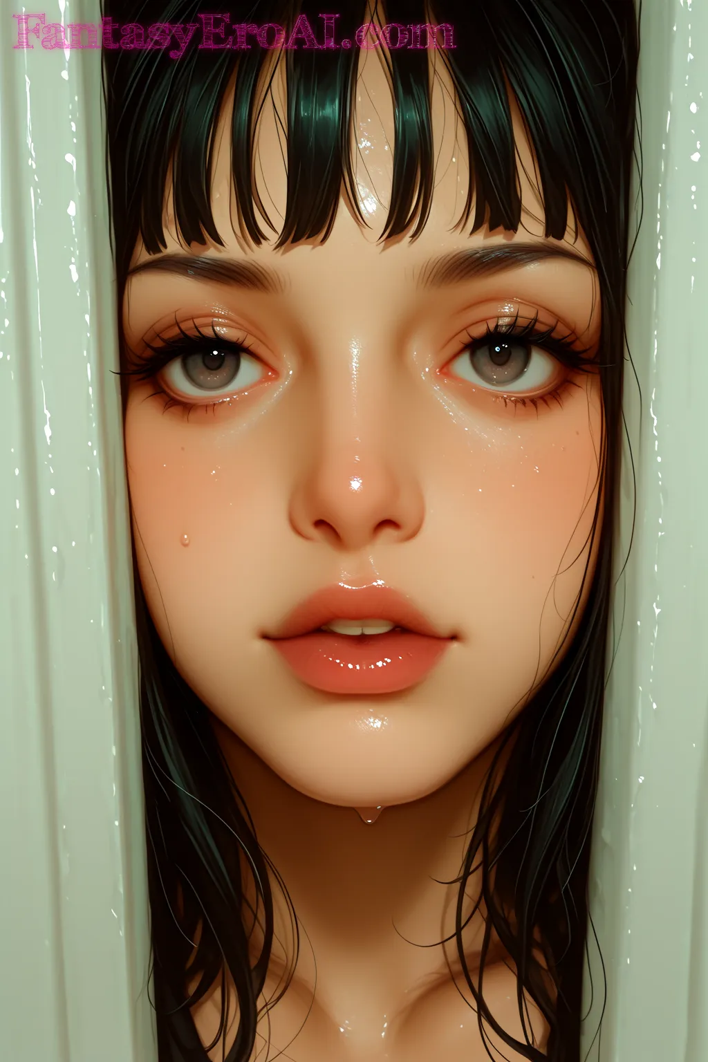 Celebpics-Avril-Lavinge_8