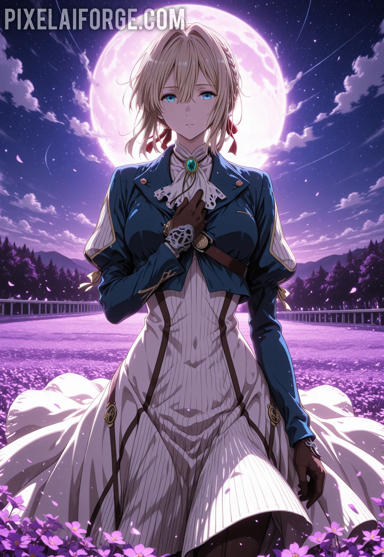 Celebpics-Aya-Kawasaki_1