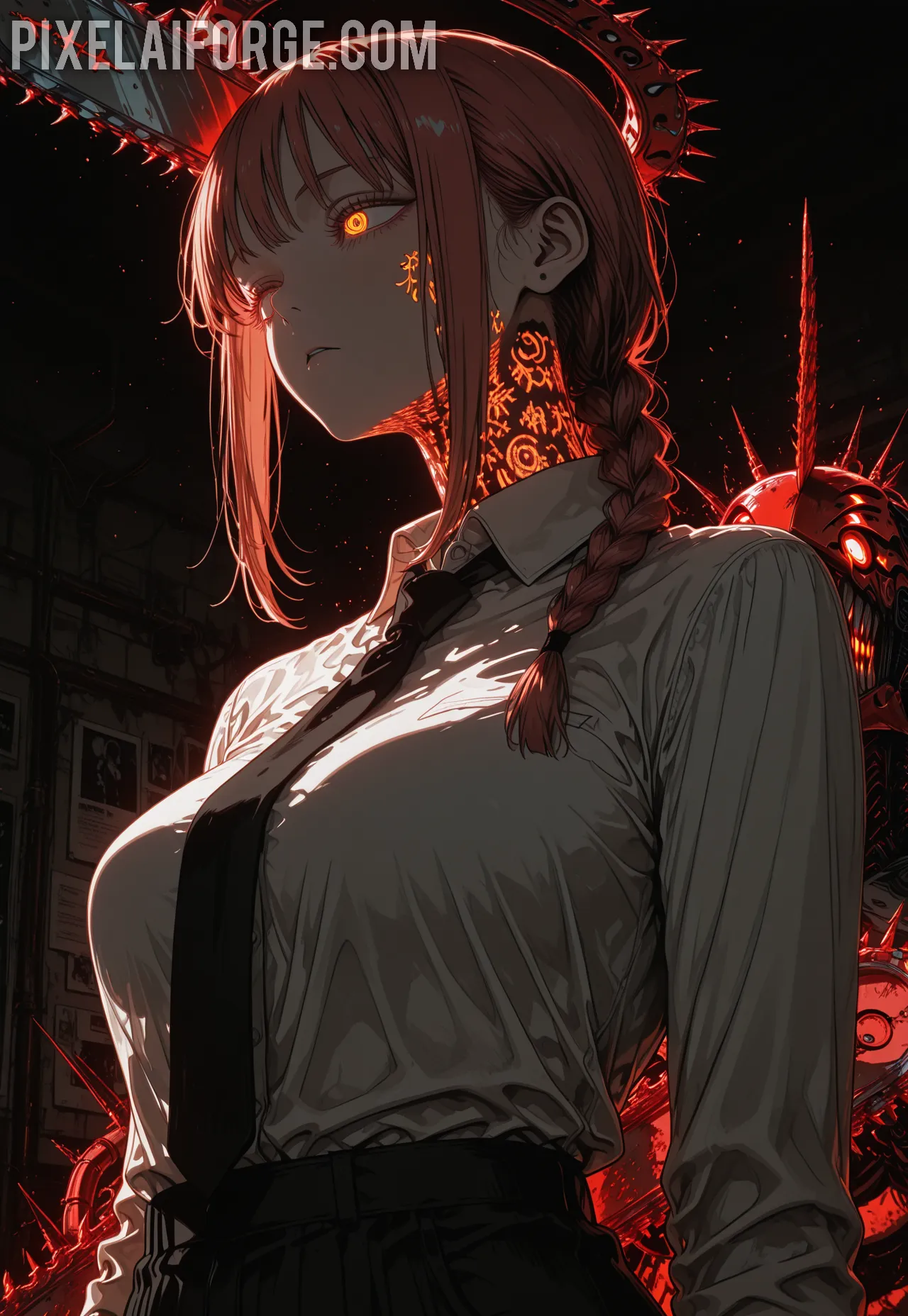 Celebpics-Aya-Kawasaki_3