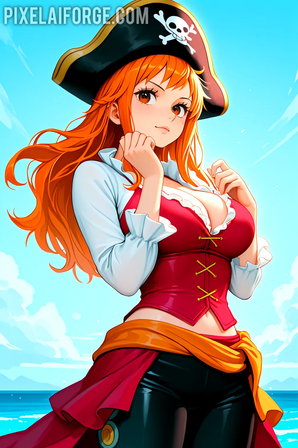 Celebpics-Aya-Kawasaki_4