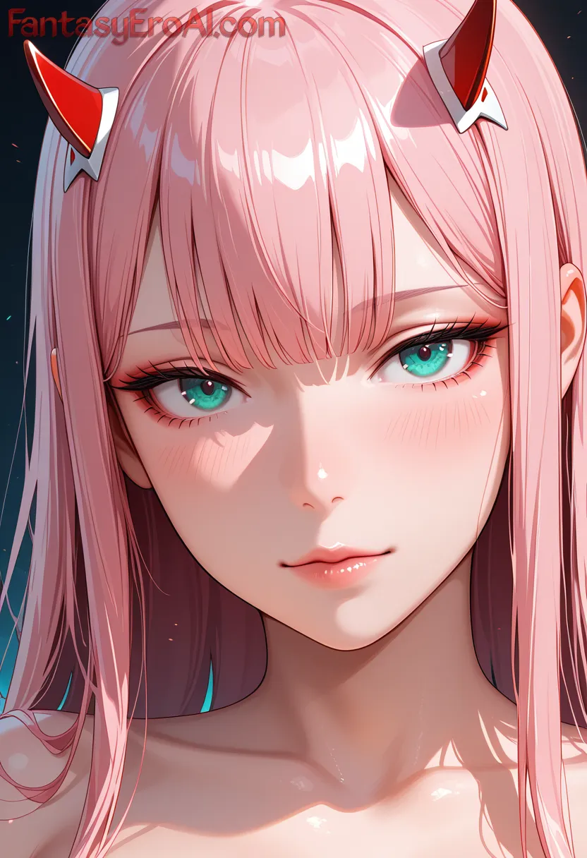 Celebpics-Brenda-Song_8