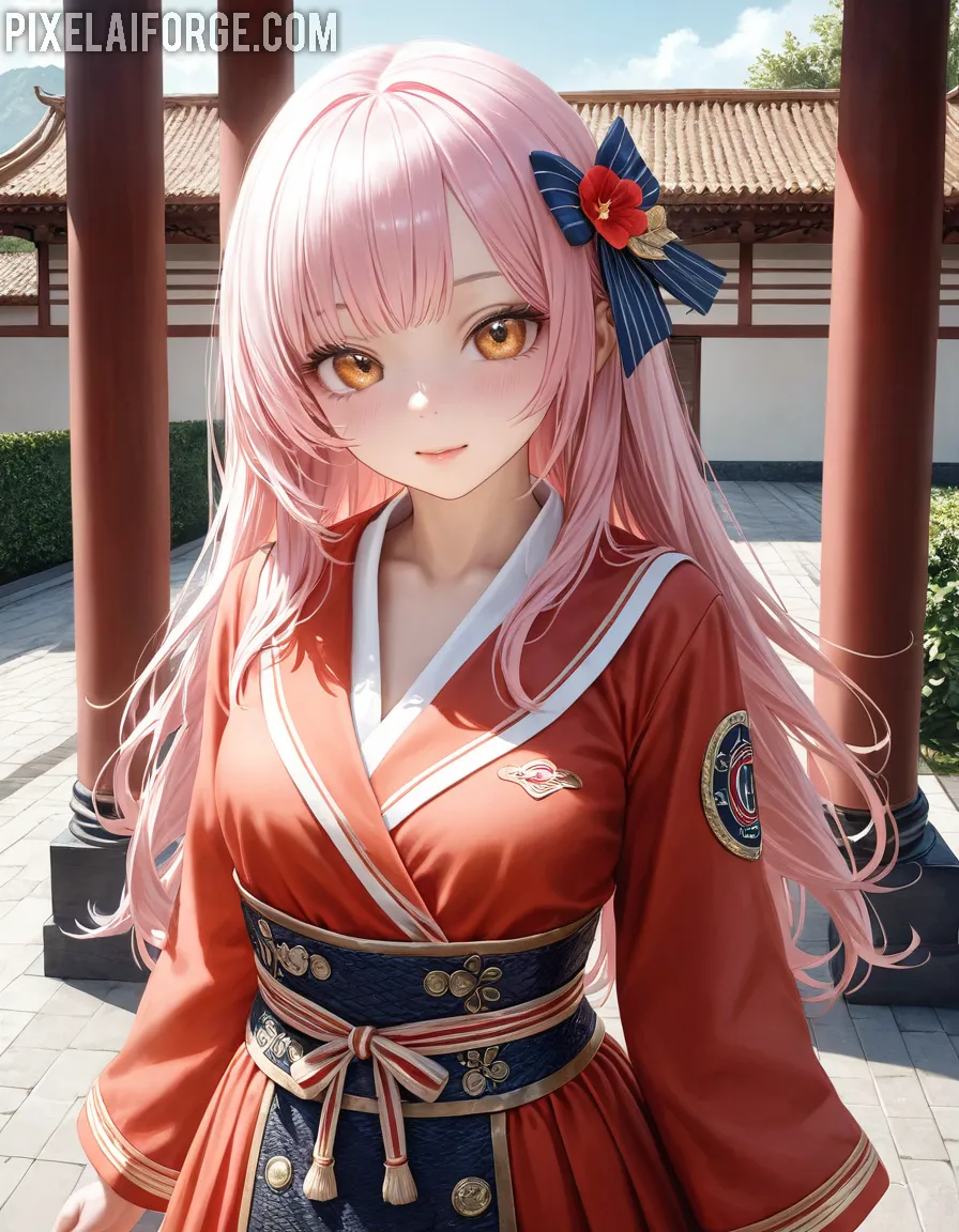 Celebpics-Brighton-Sharbino_1